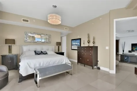 18101 Collins Avenue Sunny Isles Beach FL 33160