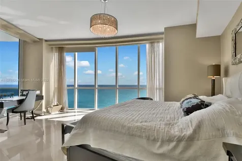 18101 Collins Avenue Sunny Isles Beach FL 33160