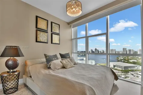 18101 Collins Avenue Sunny Isles Beach FL 33160