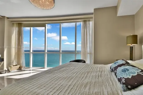 18101 Collins Avenue Sunny Isles Beach FL 33160