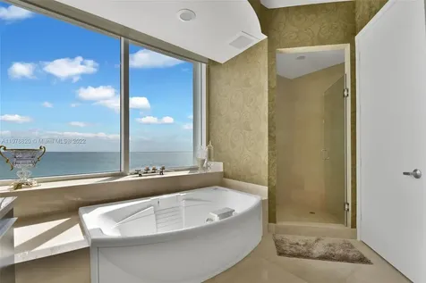18101 Collins Avenue Sunny Isles Beach FL 33160