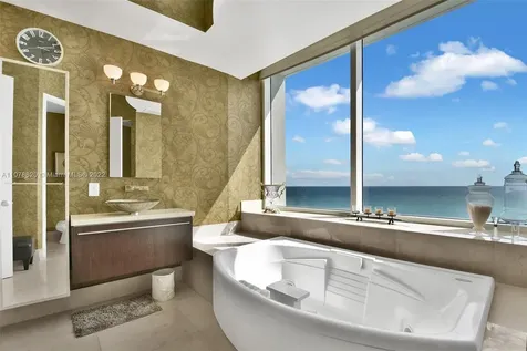 18101 Collins Avenue Sunny Isles Beach FL 33160