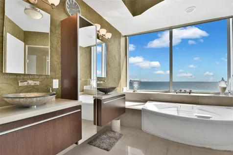 18101 Collins Avenue Sunny Isles Beach FL 33160