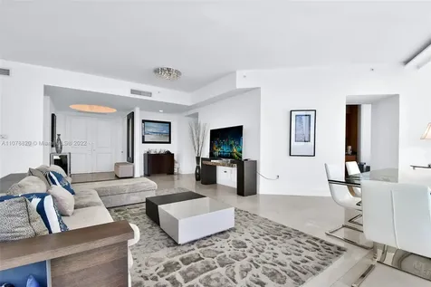 18101 Collins Avenue Sunny Isles Beach FL 33160