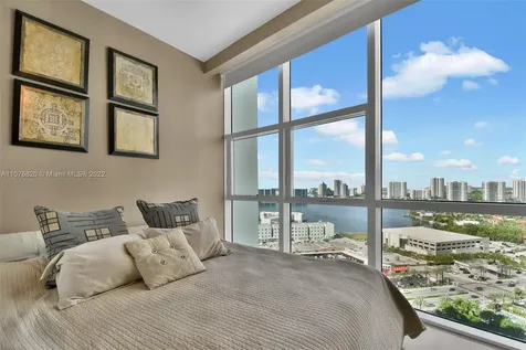 18101 Collins Avenue Sunny Isles Beach FL 33160