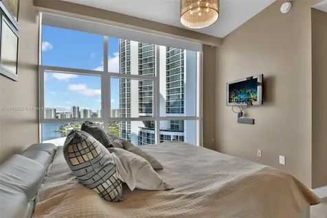18101 Collins Avenue Sunny Isles Beach FL 33160