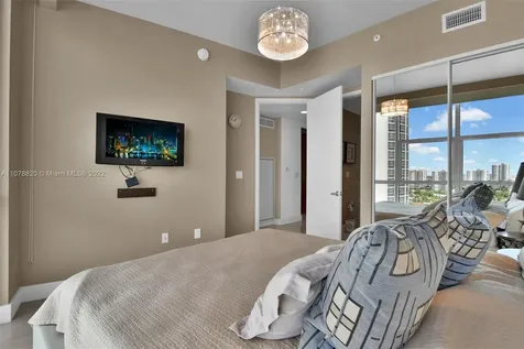 18101 Collins Avenue Sunny Isles Beach FL 33160