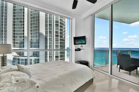 18101 Collins Avenue Sunny Isles Beach FL 33160