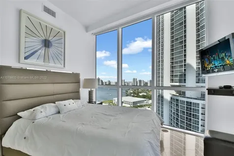 18101 Collins Avenue Sunny Isles Beach FL 33160