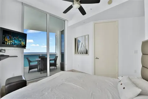 18101 Collins Avenue Sunny Isles Beach FL 33160
