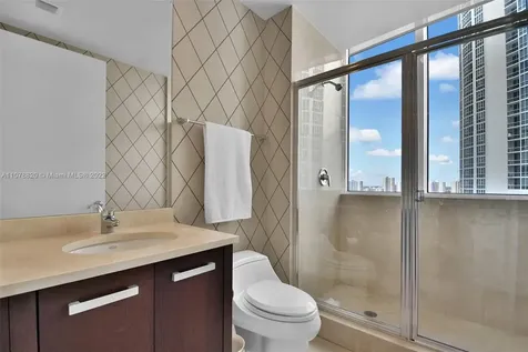 18101 Collins Avenue Sunny Isles Beach FL 33160