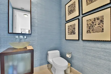 18101 Collins Avenue Sunny Isles Beach FL 33160