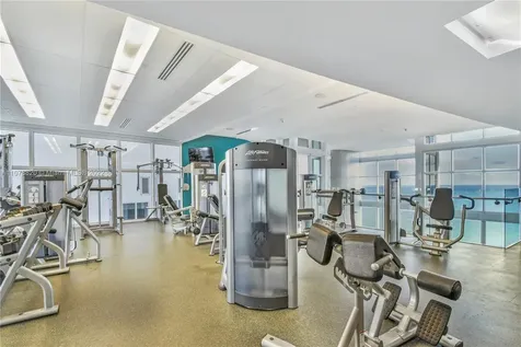 18101 Collins Avenue Sunny Isles Beach FL 33160