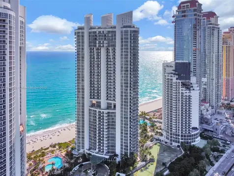 18101 Collins Avenue Sunny Isles Beach FL 33160