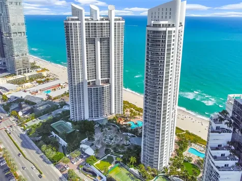 18101 Collins Avenue Sunny Isles Beach FL 33160