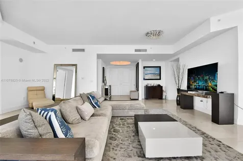 18101 Collins Avenue Sunny Isles Beach FL 33160