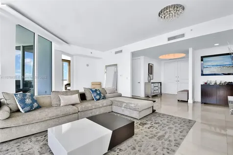 18101 Collins Avenue Sunny Isles Beach FL 33160