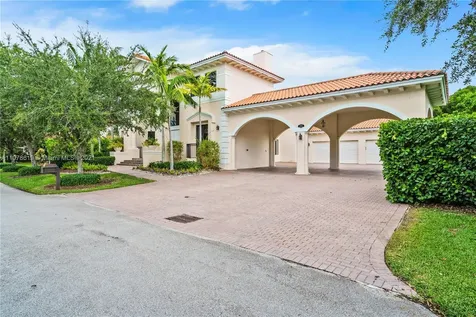 18788 SW 79th Avenue Cutler Bay FL 33157