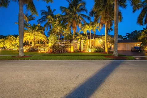 3501 SW 185th Avenue Miramar FL 33029