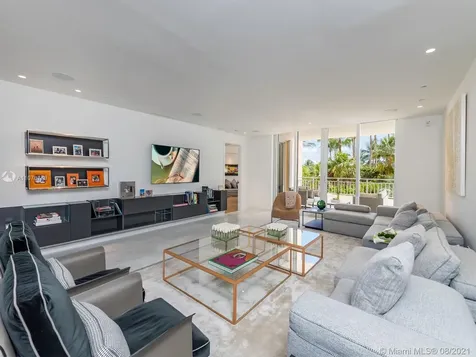 791 Crandon Boulevard Key Biscayne FL 33149