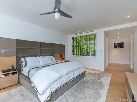 791 Crandon Boulevard Key Biscayne FL 33149