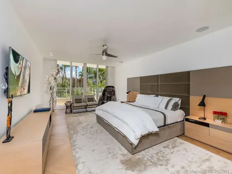 791 Crandon Boulevard Key Biscayne FL 33149
