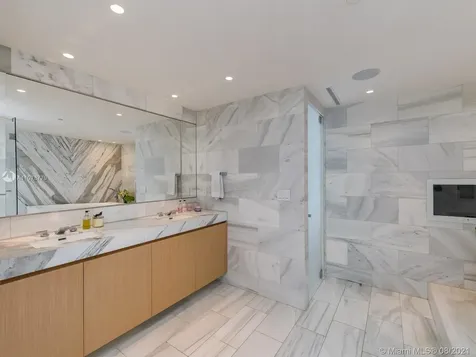 791 Crandon Boulevard Key Biscayne FL 33149