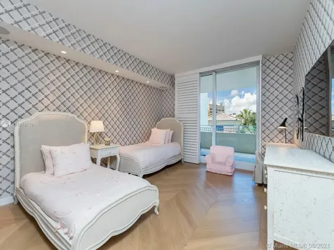 791 Crandon Boulevard Key Biscayne FL 33149