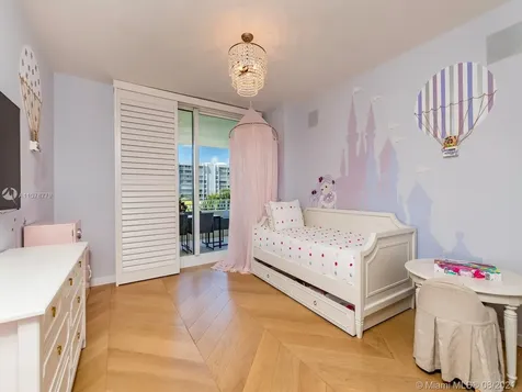 791 Crandon Boulevard Key Biscayne FL 33149