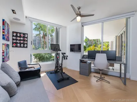 791 Crandon Boulevard Key Biscayne FL 33149