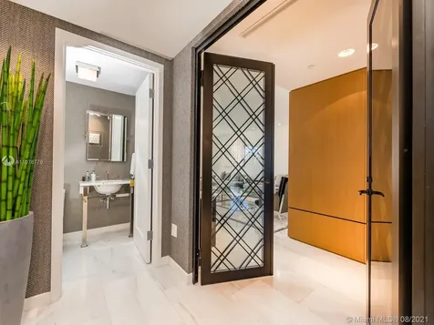 791 Crandon Boulevard Key Biscayne FL 33149