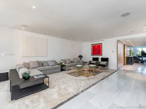 791 Crandon Boulevard Key Biscayne FL 33149