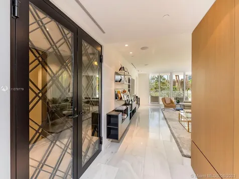791 Crandon Boulevard Key Biscayne FL 33149
