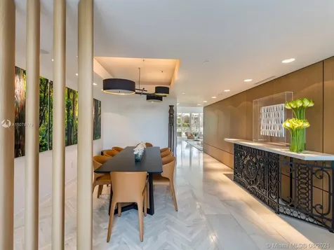 791 Crandon Boulevard Key Biscayne FL 33149