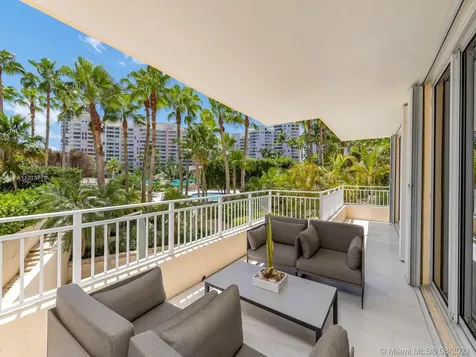 791 Crandon Boulevard Key Biscayne FL 33149