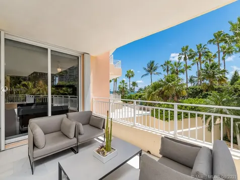 791 Crandon Boulevard Key Biscayne FL 33149