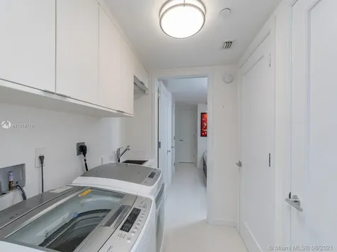 791 Crandon Boulevard Key Biscayne FL 33149