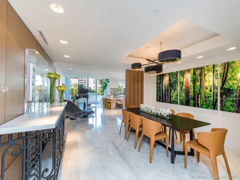 791 Crandon Boulevard Key Biscayne FL 33149