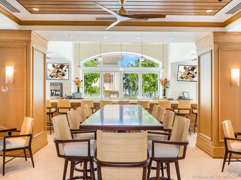 791 Crandon Boulevard Key Biscayne FL 33149