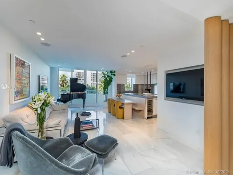 791 Crandon Boulevard Key Biscayne FL 33149