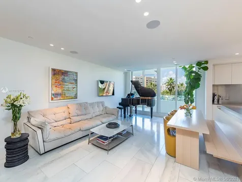 791 Crandon Boulevard Key Biscayne FL 33149