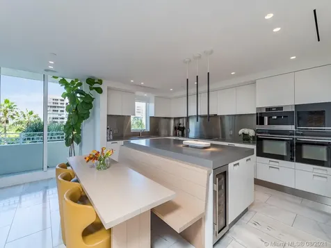 791 Crandon Boulevard Key Biscayne FL 33149