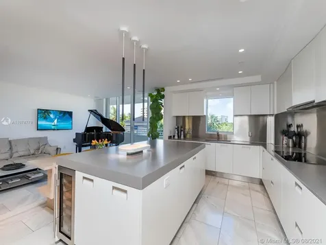 791 Crandon Boulevard Key Biscayne FL 33149