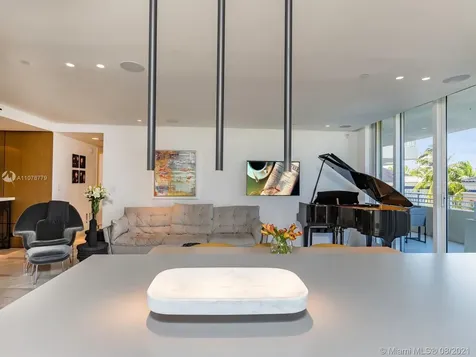 791 Crandon Boulevard Key Biscayne FL 33149