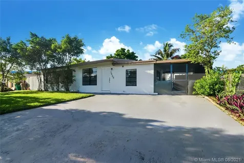 5600 SW 37th Street Davie FL 33314