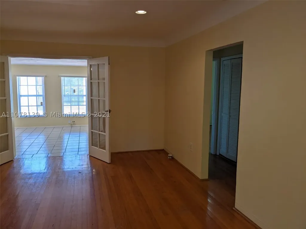 2443 SW 20th Street Miami FL 33145