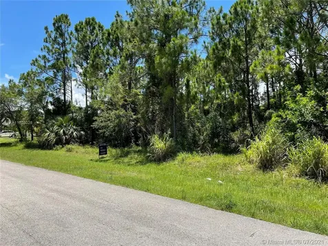 1208 SW Byron Street Port St. Lucie FL 34983