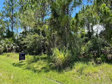 1208 SW Byron Street Port St. Lucie FL 34983