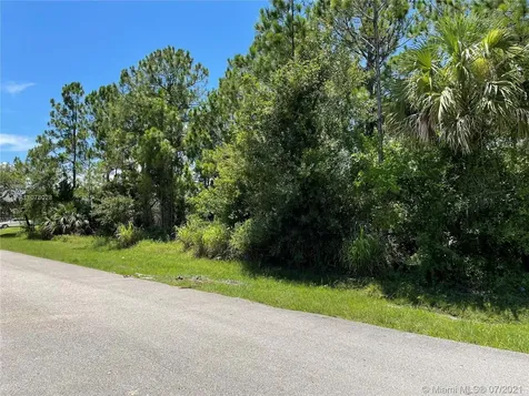 1208 SW Byron Street Port St. Lucie FL 34983