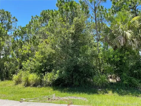 1208 SW Byron Street Port St. Lucie FL 34983